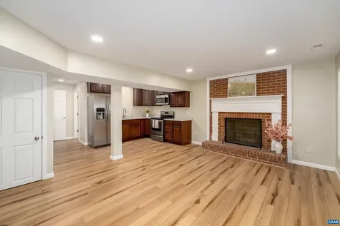 1641 Brightfield Place Charlottesville VA 22901