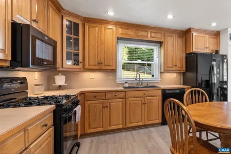 327 Brentwood Road Charlottesville VA 22901