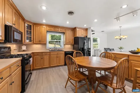 327 Brentwood Road Charlottesville VA 22901