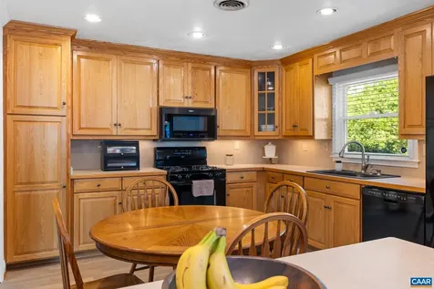 327 Brentwood Road Charlottesville VA 22901