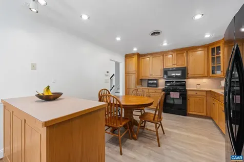 327 Brentwood Road Charlottesville VA 22901