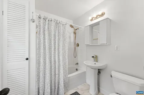 327 Brentwood Road Charlottesville VA 22901