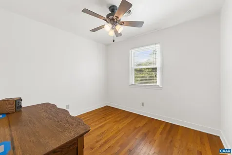 327 Brentwood Road Charlottesville VA 22901