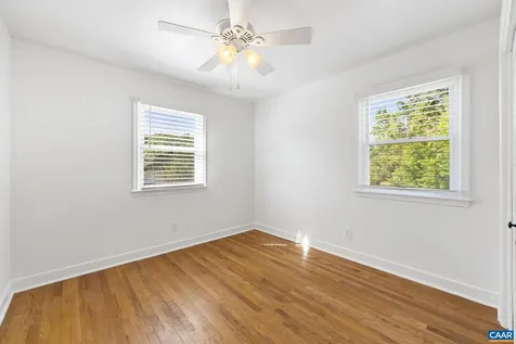 327 Brentwood Road Charlottesville VA 22901