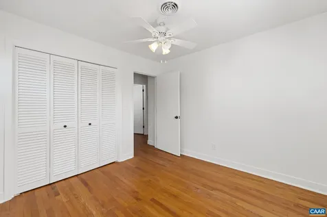 327 Brentwood Road Charlottesville VA 22901