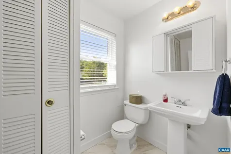 327 Brentwood Road Charlottesville VA 22901