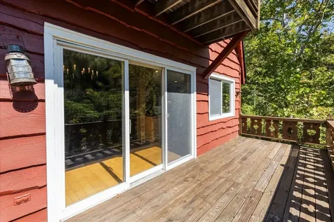 6602 Middlebrook Road Raphine VA 24459