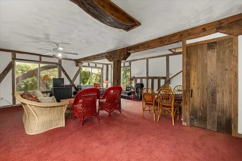 6602 Middlebrook Road Raphine VA 24459