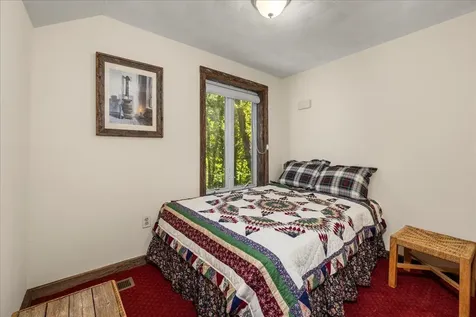 6602 Middlebrook Road Raphine VA 24459