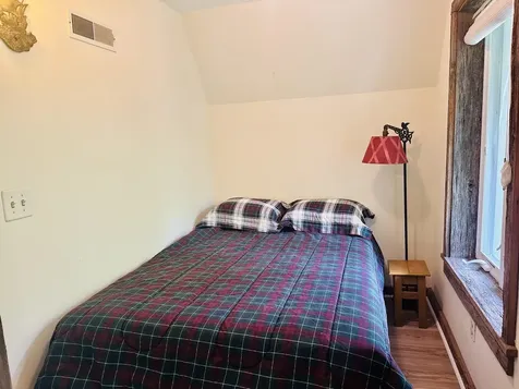 6602 Middlebrook Road Raphine VA 24459