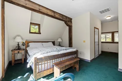 6602 Middlebrook Road Raphine VA 24459