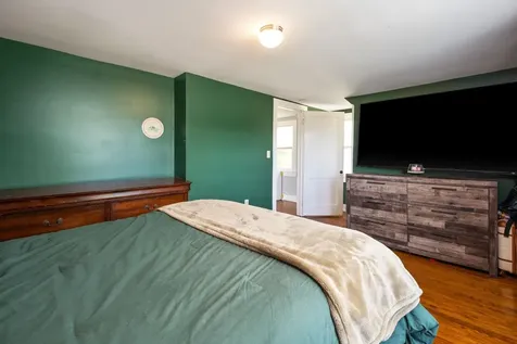 1620 Plunkett Street Staunton VA 24401