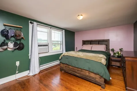1620 Plunkett Street Staunton VA 24401