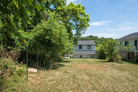 1620 Plunkett Street Staunton VA 24401