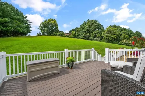 93 Cedar Creek Lane Fort Defiance VA 24437