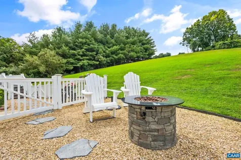 93 Cedar Creek Lane Fort Defiance VA 24437