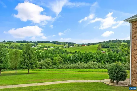 93 Cedar Creek Lane Fort Defiance VA 24437