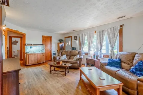 603 Gibbons Avenue Elkton VA 22827
