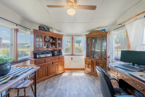 603 Gibbons Avenue Elkton VA 22827