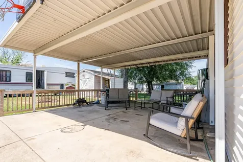603 Gibbons Avenue Elkton VA 22827