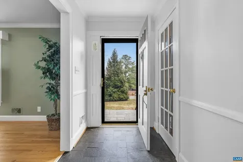 2515 Northfield Road Charlottesville VA 22901