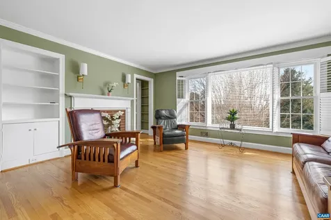 2515 Northfield Road Charlottesville VA 22901