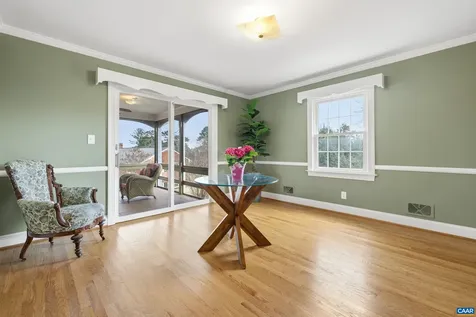 2515 Northfield Road Charlottesville VA 22901
