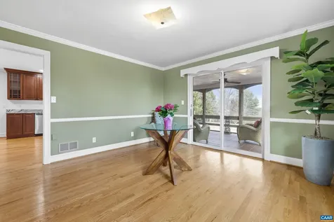 2515 Northfield Road Charlottesville VA 22901