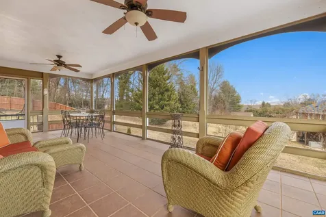 2515 Northfield Road Charlottesville VA 22901