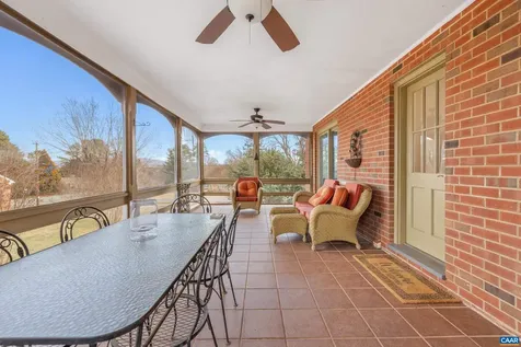 2515 Northfield Road Charlottesville VA 22901