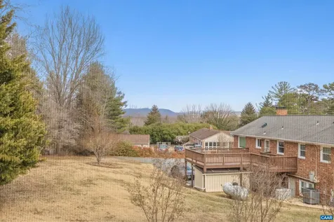 2515 Northfield Road Charlottesville VA 22901