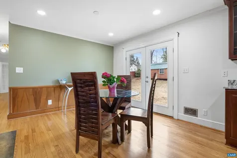 2515 Northfield Road Charlottesville VA 22901