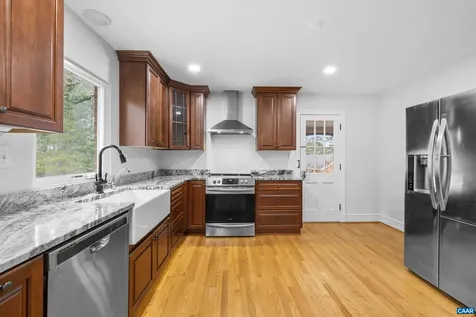 2515 Northfield Road Charlottesville VA 22901