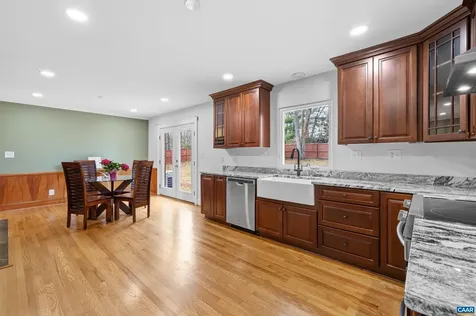 2515 Northfield Road Charlottesville VA 22901