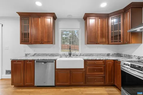 2515 Northfield Road Charlottesville VA 22901