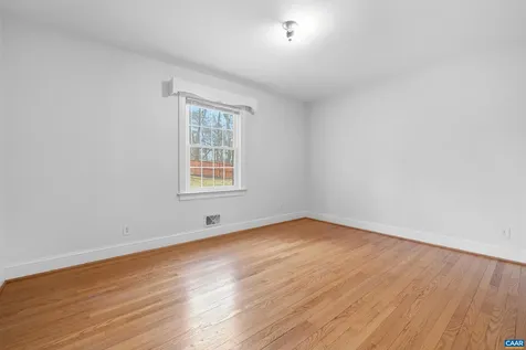 2515 Northfield Road Charlottesville VA 22901