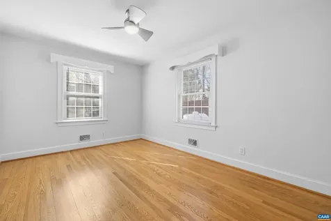 2515 Northfield Road Charlottesville VA 22901