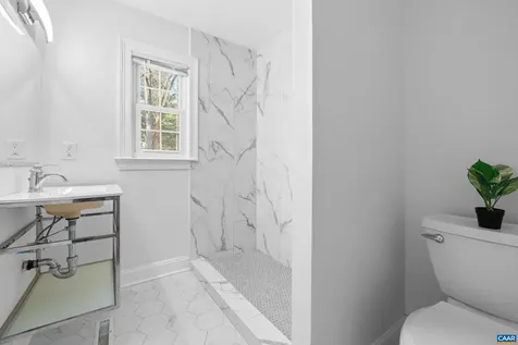 2515 Northfield Road Charlottesville VA 22901