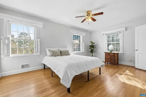 2515 Northfield Road Charlottesville VA 22901