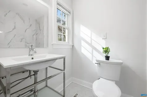 2515 Northfield Road Charlottesville VA 22901