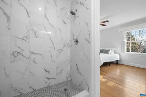 2515 Northfield Road Charlottesville VA 22901