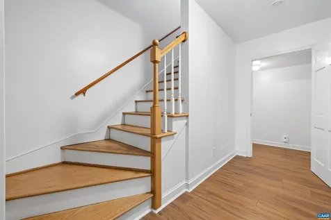 2515 Northfield Road Charlottesville VA 22901