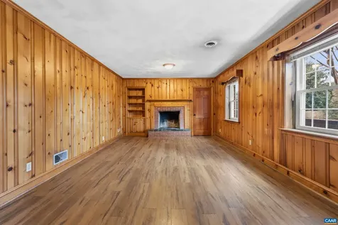 2515 Northfield Road Charlottesville VA 22901