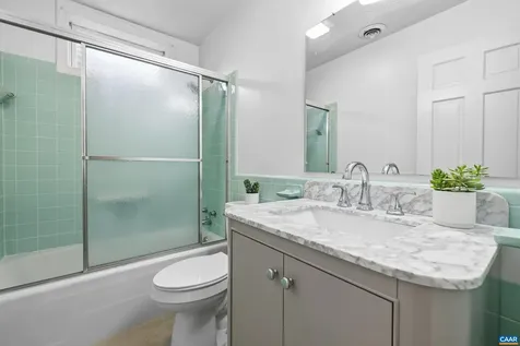 2515 Northfield Road Charlottesville VA 22901