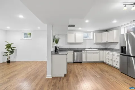 2515 Northfield Road Charlottesville VA 22901