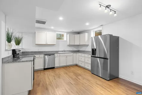 2515 Northfield Road Charlottesville VA 22901