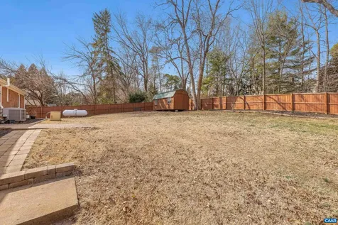 2515 Northfield Road Charlottesville VA 22901