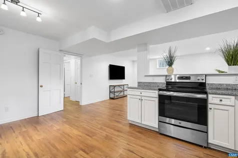 2515 Northfield Road Charlottesville VA 22901