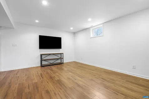 2515 Northfield Road Charlottesville VA 22901