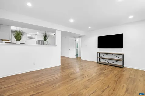 2515 Northfield Road Charlottesville VA 22901